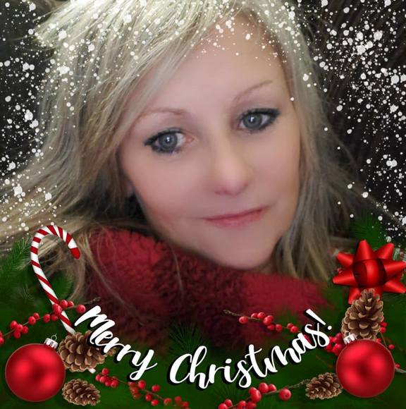 shellycooper310